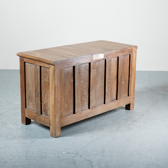 “サイドボード”