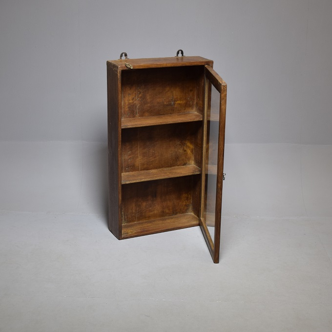 “ショーケース”