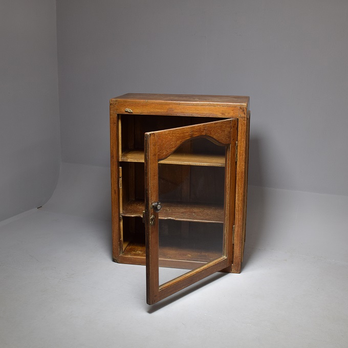 “ショーケース”