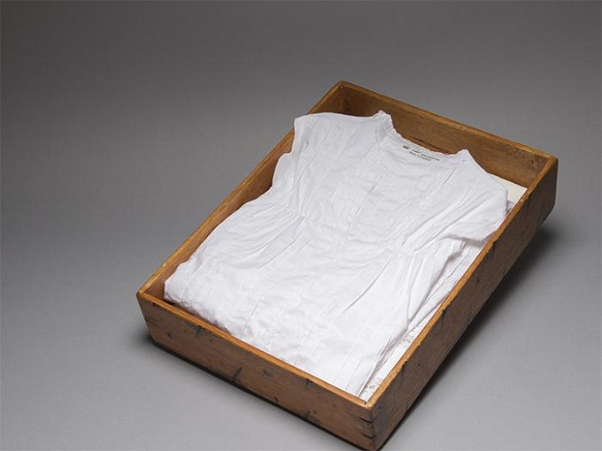 “ウッドトレイ”