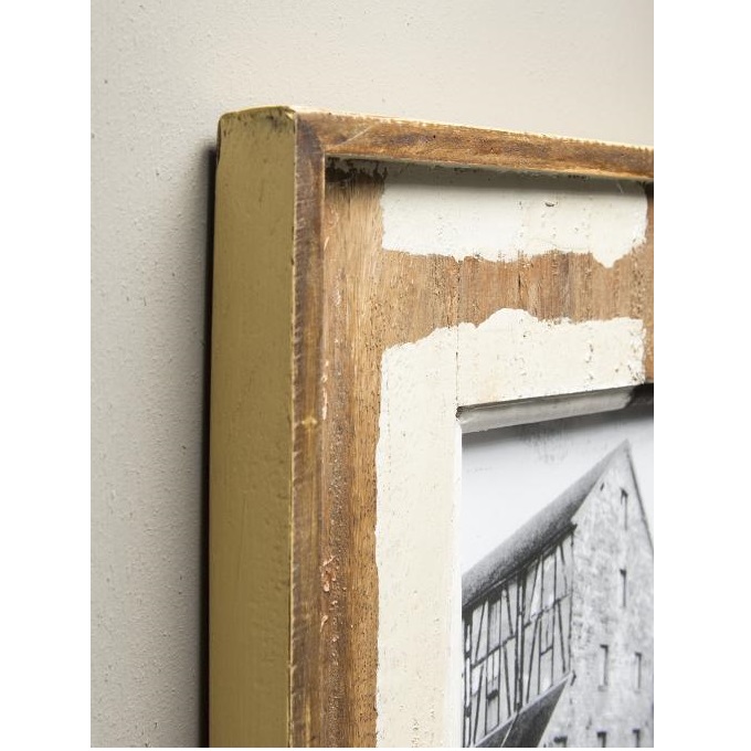 “フォトフレーム”