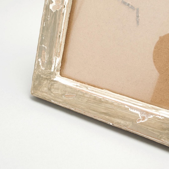 “フォトフレーム”