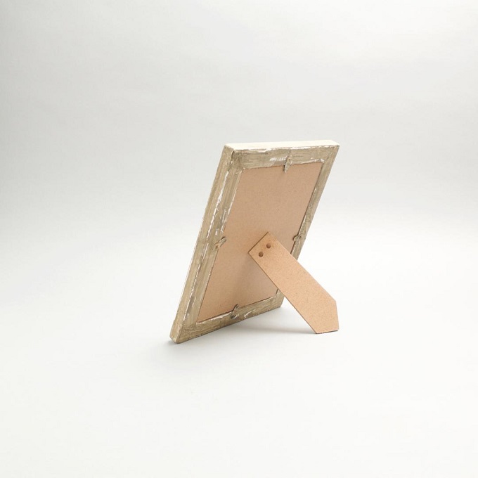 “フォトフレーム”