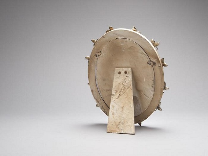 “スタンドミラー”