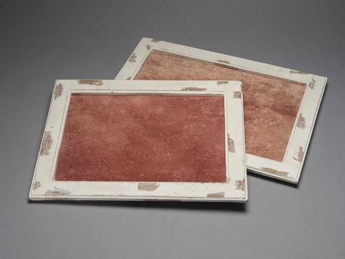 “ディスプレイフレーム”