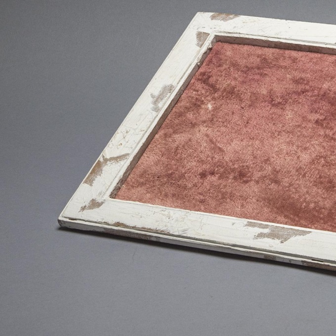 “ディスプレイフレーム”