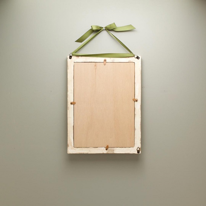 “フォトフレーム”