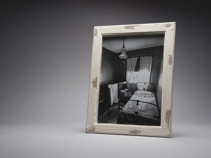 “ポスターフレーム”