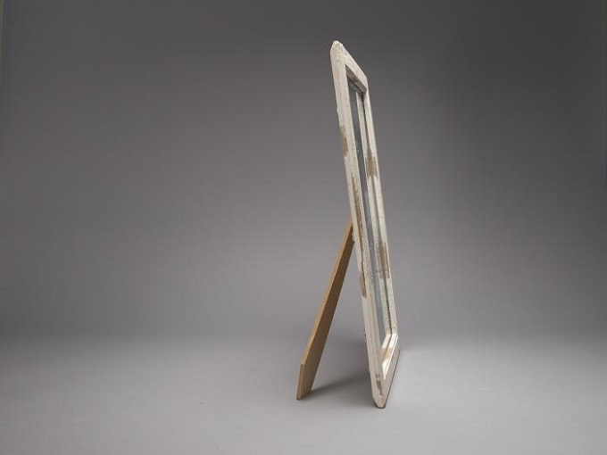 “ポスターフレーム”