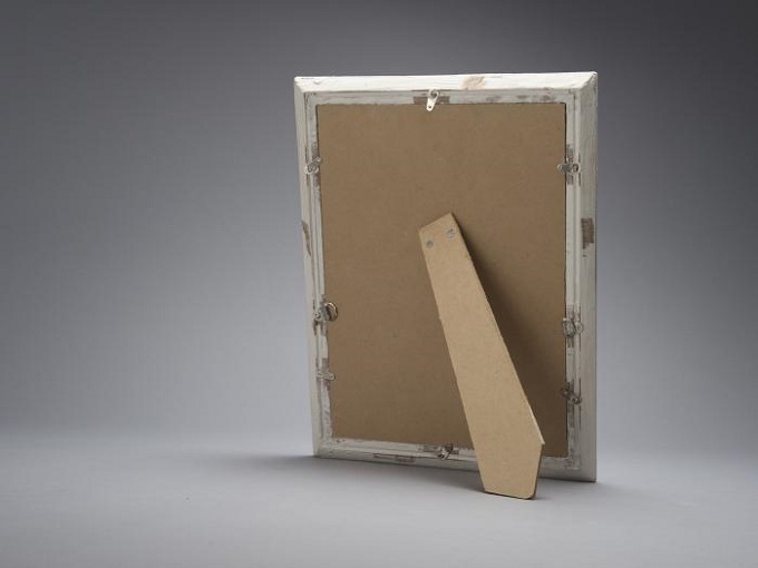 “ポスターフレーム”