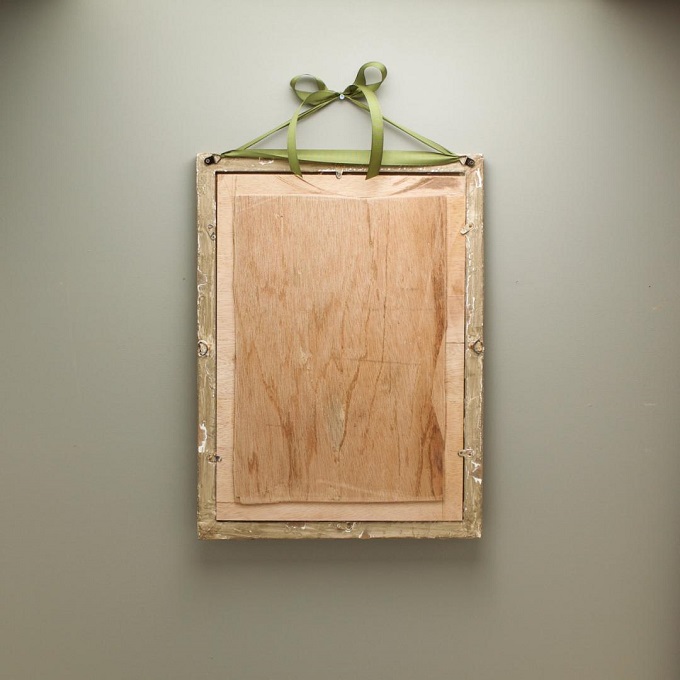 “フォトフレーム”