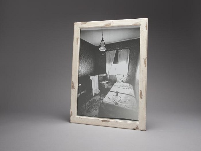 “ポスターフレーム”