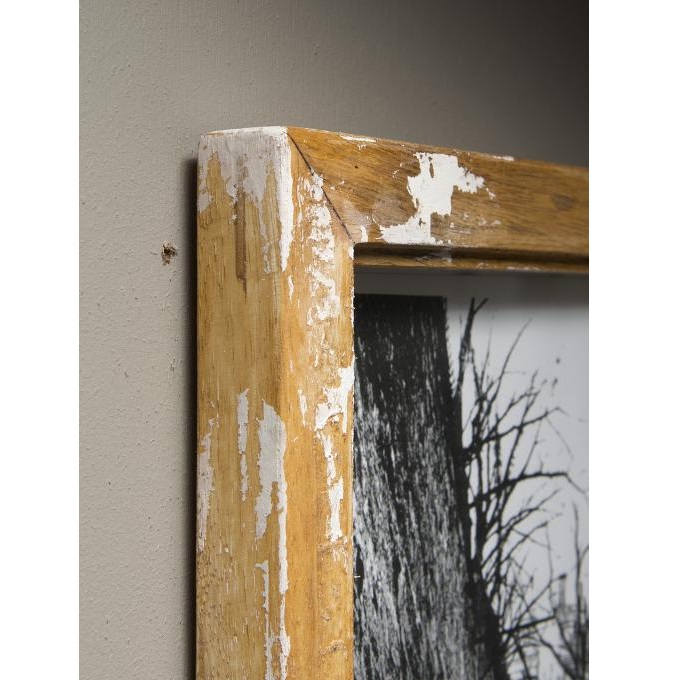 “フォトフレーム”