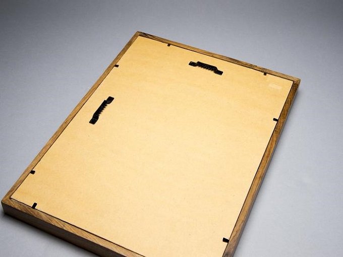 “フォトフレーム”