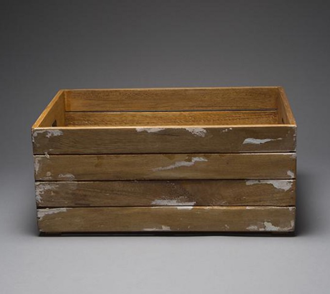 “ストレージボックス”