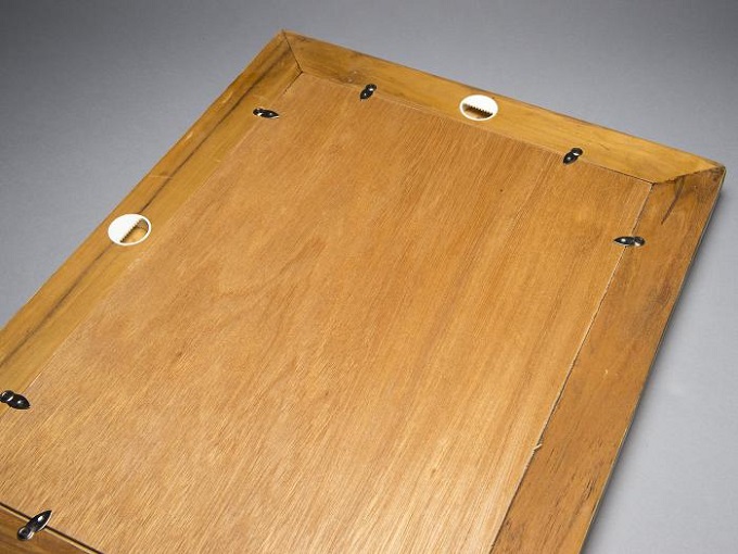 “ポスターフレーム”