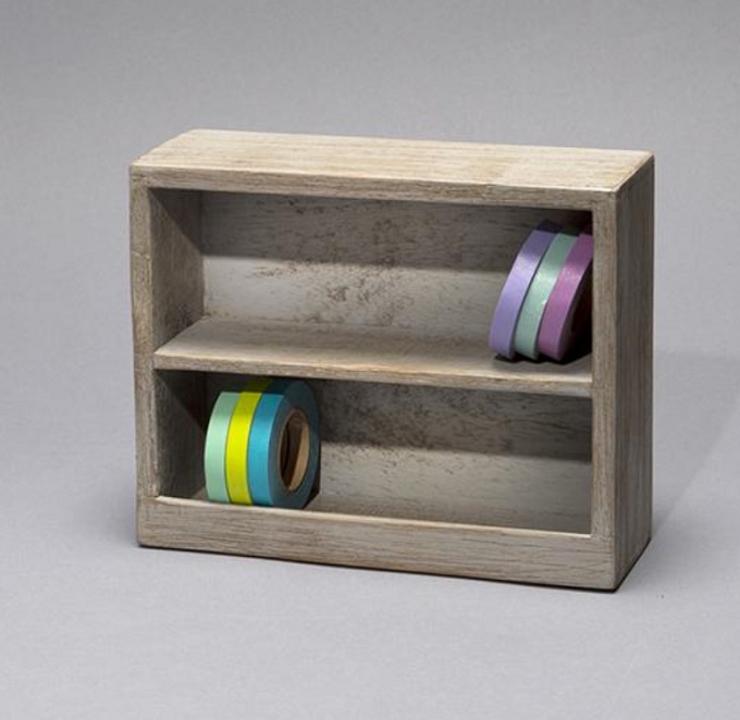 “ミニラック”