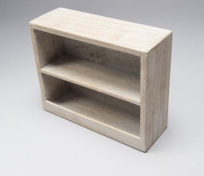 “ミニラック”