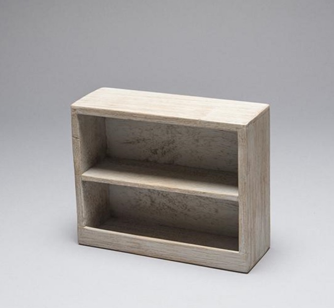 “ミニラック”