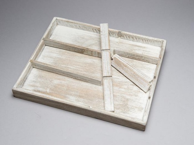 “コレクションケース”