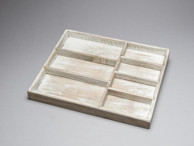 “コレクションケース”