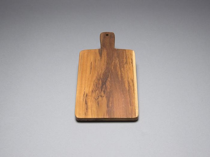 “カッティングボード”