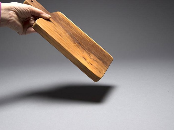 “カッティングボード”