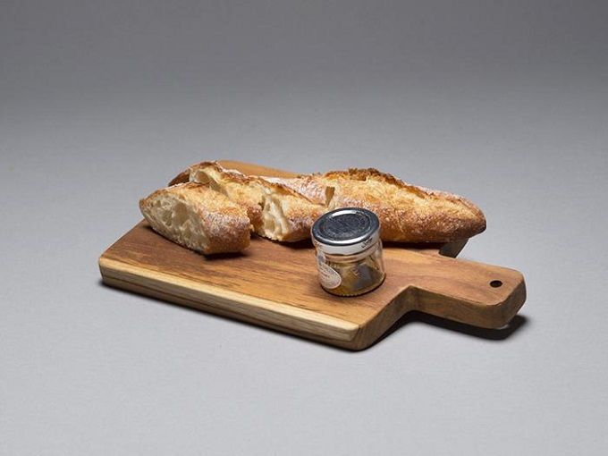 “カッティングボード”