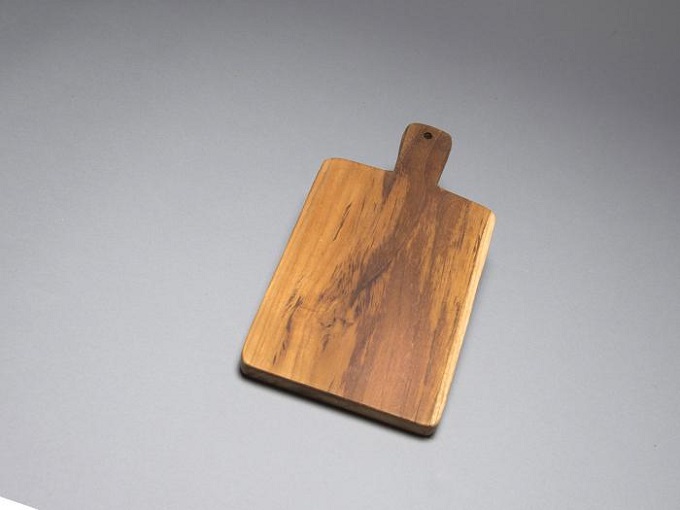 “カッティングボード”