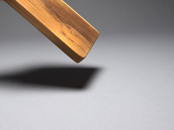 “カッティングボード”