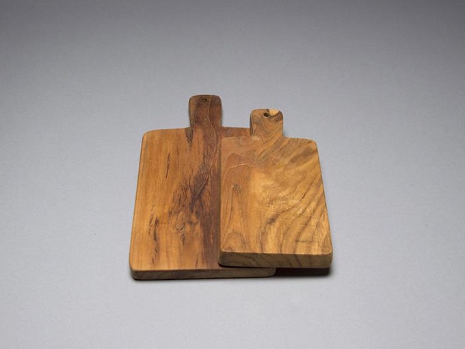 “カッティングボード”