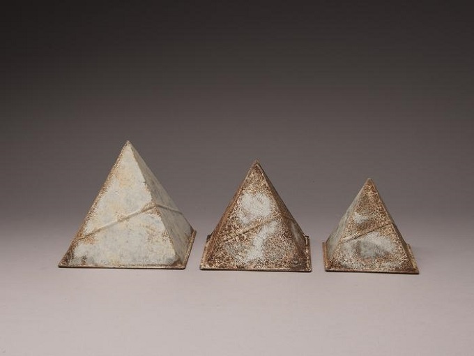 “オーナメント”