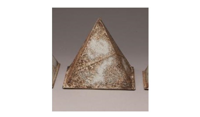 “オーナメント”