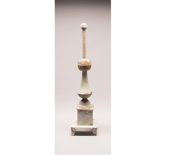 “オーナメント”