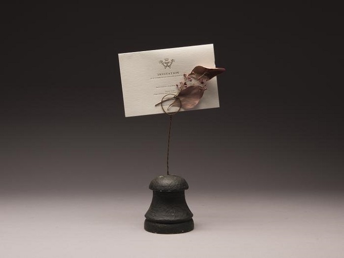 “カードホルダー”