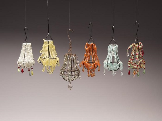 “オーナメント”