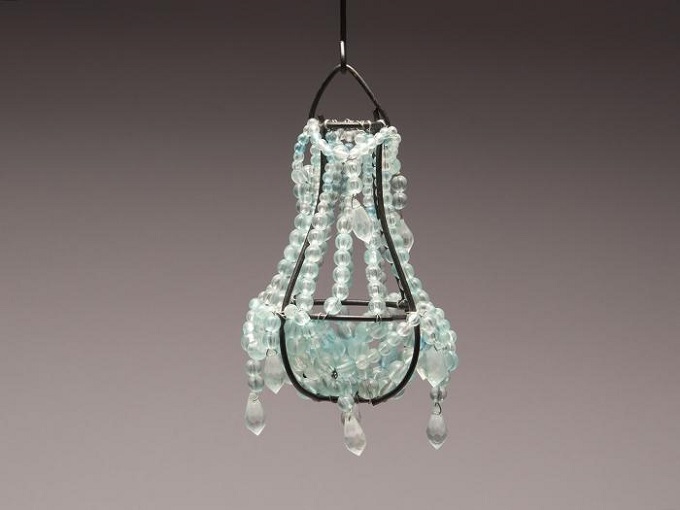 “オーナメント”