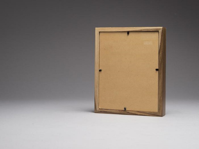 “フォトフレーム”