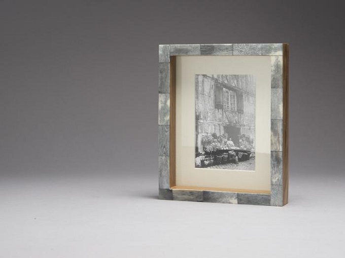 “フォトフレーム”