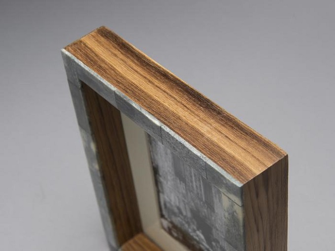 “フォトフレーム”