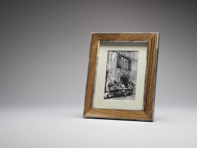 “フォトフレーム”