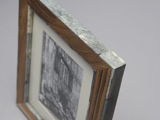 “フォトフレーム”