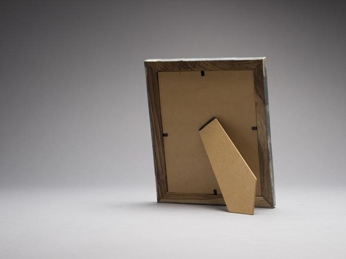 “フォトフレーム”