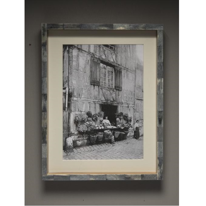 “フォトフレーム”