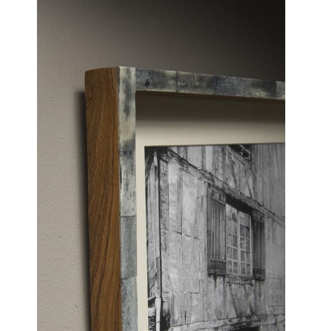 “フォトフレーム”