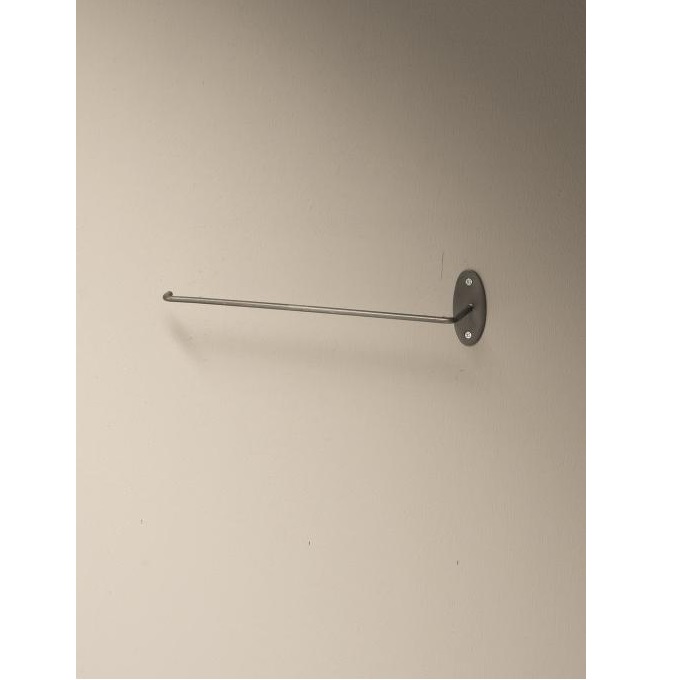 “ペーパーホルダー”