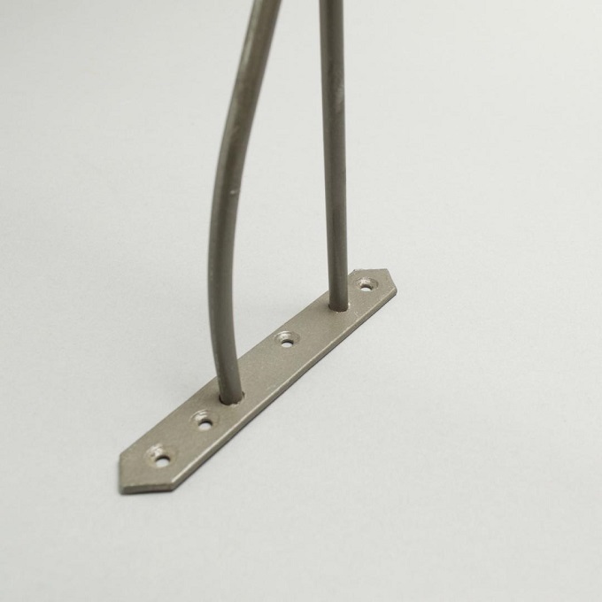 “ハンガーラック”