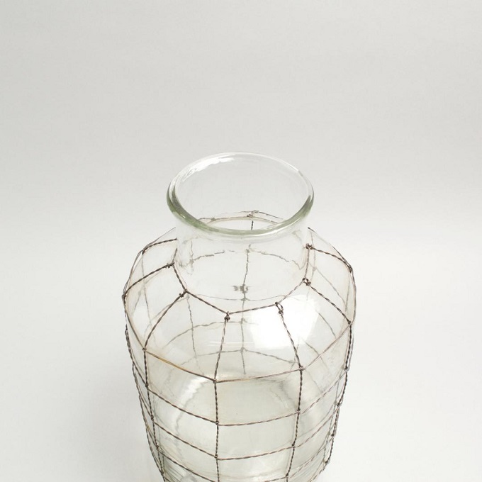 “フラワーベース”