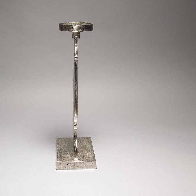 “キャンドルスタンド”