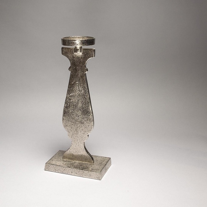 “キャンドルスタンド”